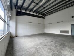 Harvest @ Woodlands (D27), Factory #491041241